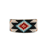 Phoenix Sambboho bracelet