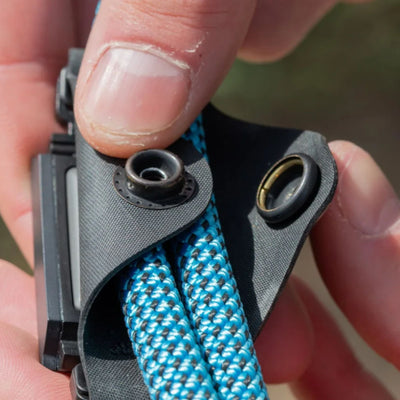 How to Use Fi Series 3 Trackers with Sambboho Dog Collars