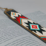 Phoenix Sambboho Bookmark