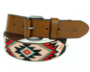 Phoenix Sambboho Women's Belts (Made to Order)