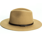 Lola Sambboho Hat
