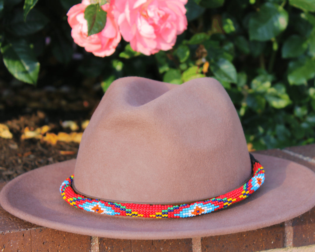 San Boho \