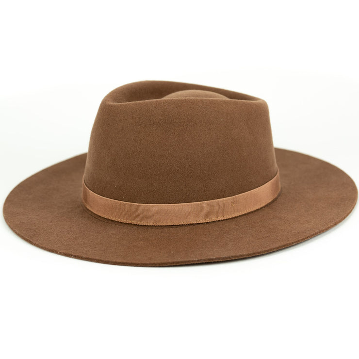 Blake Sambboho Hat
