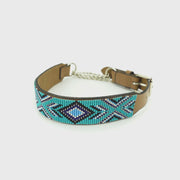 Saint-Tropez Sambboho Martingale dog collar (Training)