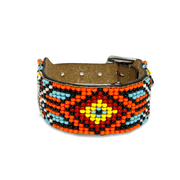 Maui Sambboho bracelet