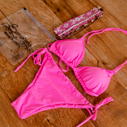 Melrose Brazilian Bikini Bundle