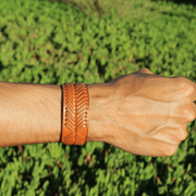 Java Sambboho bracelet