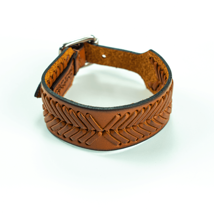 Java Sambboho bracelet