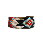 Phoenix Sambboho bracelet