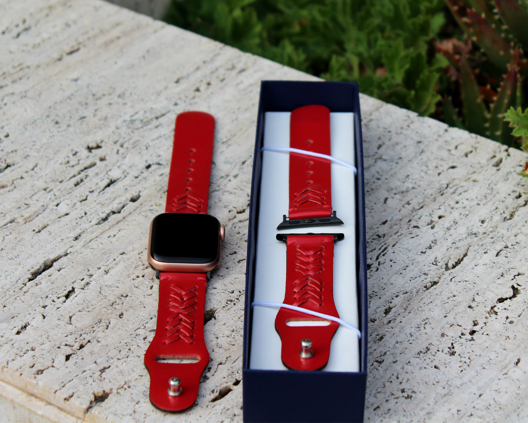 r3_1080x.png.jpg?v=1582658959