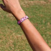 Melrose Sambboho bracelet