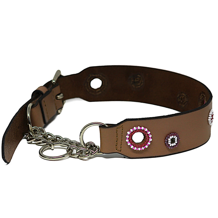 Wynwood Sambboho Martingale dog collar (Training)
